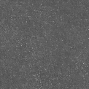 Plytelės Carriere Anthracite 60x60x2 cm, vnt