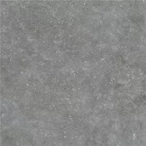 Plytelės Carriere Blue 60x60x2 cm, vnt