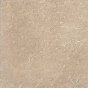 Plytelės Eternal Stone 60x60x2 cm, vnt