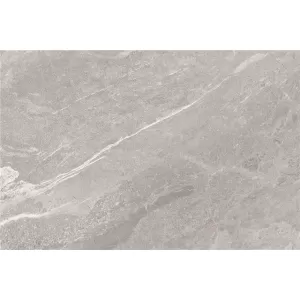 Plytelės Materia Grey 60x90x2 cm, vnt