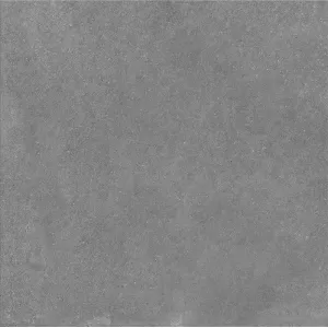 Plytelės Sonder Anthracite 60x60x2 cm, vnt