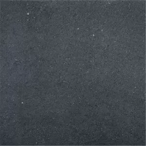 Plytelės Techstone Anthracite 60x60x2 cm, vnt