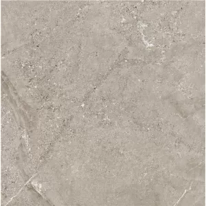Plytelės Volterra Grey 60x60x2 cm, vnt
