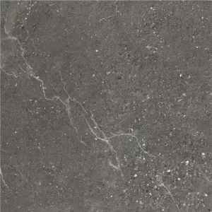Plytelės Volterra Stone 60x60x2 cm, vnt