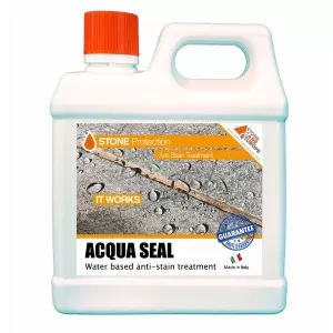 Impregnantas Acqua Seal nat.ef. 500ml