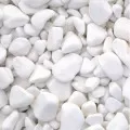 Balti gludinti akmenukai 15/25; 30/60mm, 1000kg