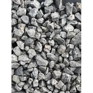 Bazalto skalda (N) 8/16, 1000kg