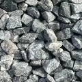 Black Ice skalda 16/22 20kg