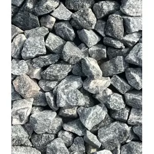 Black Ice skalda 16/22 20kg