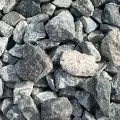 Black Ice skalda 16/32, 20kg