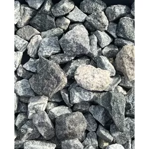 Black Ice skalda 16/32, 20kg