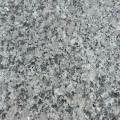 Crystal grey granito plytelės degintos 30x60x2 cm, vnt