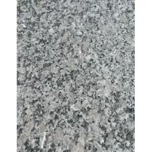 Crystal grey granito plytelės degintos 30x60x3 cm, vnt