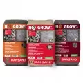 Siūlių užpildas Dansand No-Grow, 20kg