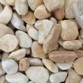 Gludinti ,,Giallo“ 15/25 mm, 20 kg