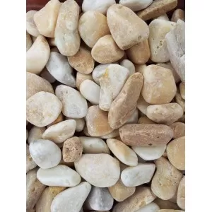 Gludinti ,,Giallo“ 7/15 mm, 20 kg