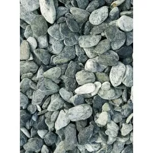 Gludinti Green 20/40 mm, 20 kg