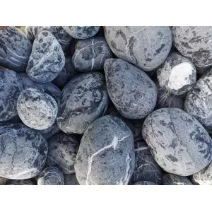 Black Nyx gludinti sveriami, 500kg