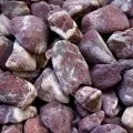 ,,Syria“ gludinti dekoratyviniai akmenukai 15/25; 20/40 mm, 20 kg