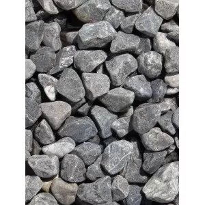 Baltic Grey gludinti 20/40 20kg