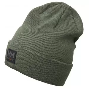 Kepurė HELLY HANSEN Kensington, chaki