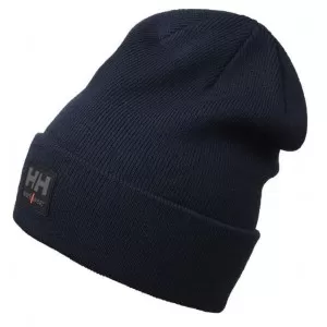 Kepurė HELLY HANSEN Kensington, mėlyna