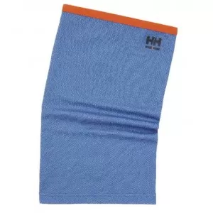 Kaklo mova HELLY HANSEN Lifa Merino Neck Gaitor, šviesiai mėlyna