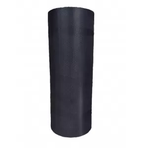 Šaknų apsauga Covermax 0,6x25 m