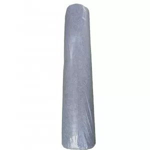 Geotekstilė Covermax pilka 1x50m (50m2) 100g/m2