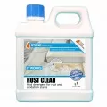 Valiklis Rust Clean 1kg