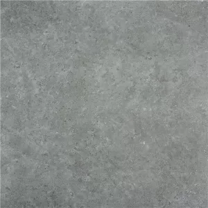 Plytelės Rockland Anthracite 60x60x2cm, vnt