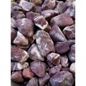 Syria gludinti 15/25; 20/40 mm, 1,1-1,5 ton