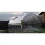 Šiltnamiai TUBE