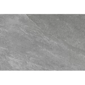 Plytelės Franklin Grey 60x90x2cm, vnt