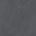 Plytelės Neptune Dark Grey 60x60x2cm, vnt