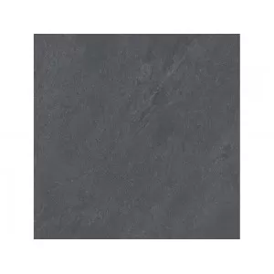 Plytelės Neptune Dark Grey 60x60x2cm, vnt