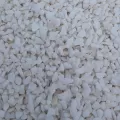 Arctic White skalda 3/5 1000kg