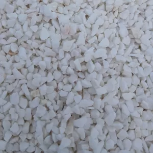 Arctic White skalda 3/5 1000kg