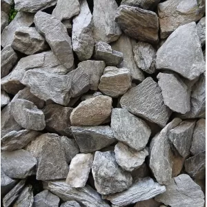 New Grey skalūno skalda 20/40 20kg