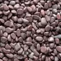 Agean Red gludinti 10/30, 20kg