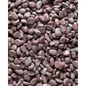 Agean Red gludinti 10/30, 20kg