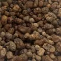 Agrodrenažas keramzitinis, 10kg (~16-20 litrų) 