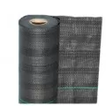 Agrotekstilės danga  1,05 m x 25m; 100 g/m², juoda (vnt.)