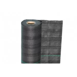 Agrotekstilinė danga 1,6x100m 90 g/m² (160m2) 