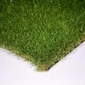 Veja dirbtinė Boston Green 30 mm, 50m2 Pilnas rulonas (2x25m) (16.99€/m2)