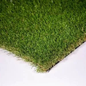 Veja dirbtinė Boston Green 30 mm, 50m2 Pilnas rulonas (2x25m) (16.99€/m2)