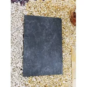 Plytelės Carbon Antique 40x60, vnt