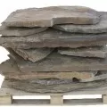 Grey skalūno plokštė XXL sv, (Paletė 1000kg)