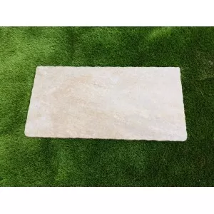 Plytelės Quartzite Antique 40x80, vnt