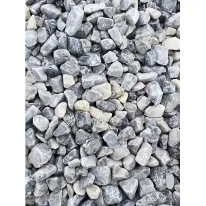 Gludinti Bardi 15/25 mm, 1000kg